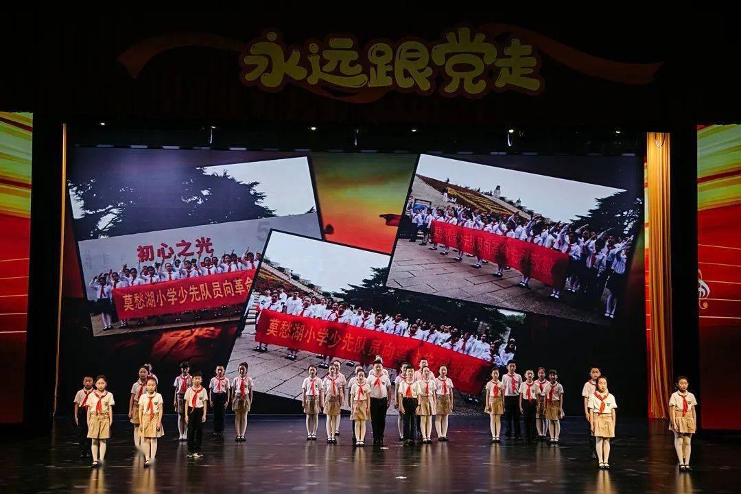 丧尸围城
