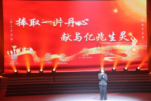 拯救精灵的土地5