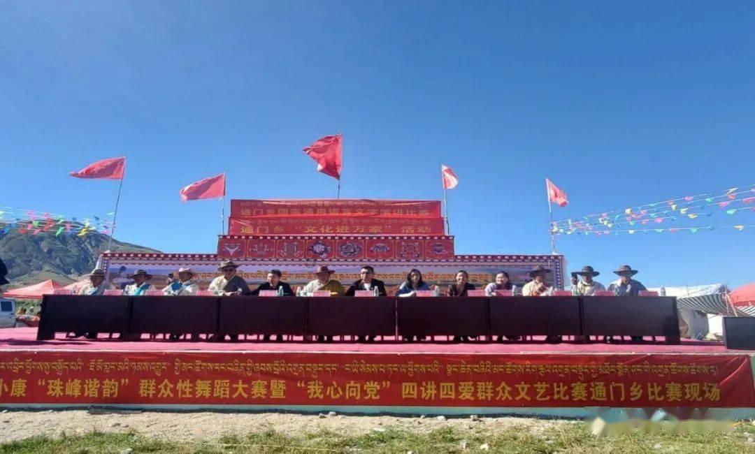 微信删了重新下载的是不是微信红包里面的钱就没有了吗？游戏画面